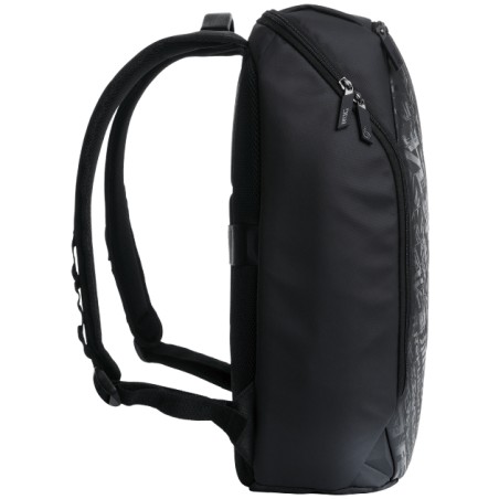 Asus Rog Ranger Bp1500 Notebook